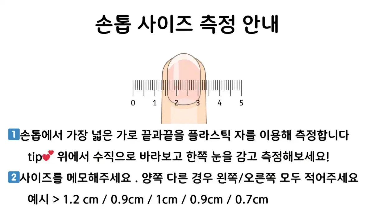 thumbnail-10